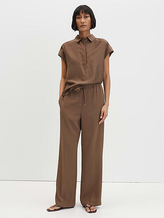 SOMEDAY | Marlenehose CEVIL EASE
