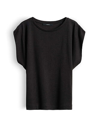 SOMEDAY | T-Shirt KELUCIA