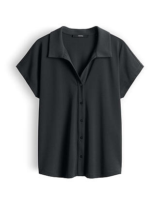 SOMEDAY | Poloshirt KONITA