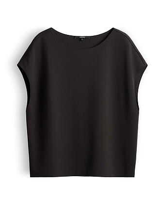 SOMEDAY | T-Shirt UVALERIE