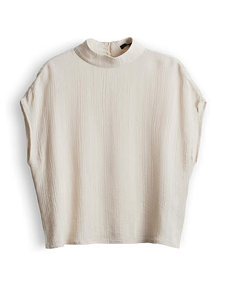 SOMEDAY | Blusenshirt ZLISEA