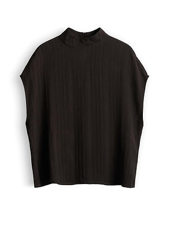 SOMEDAY | Blusenshirt ZLISEA