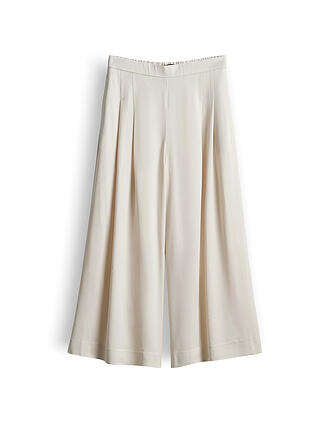 SOMEDAY | Culotte CULONA