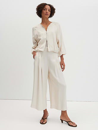 SOMEDAY | Culotte CULONA