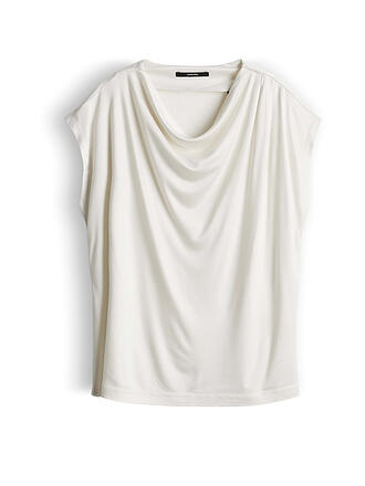 SOMEDAY | Bluse KALMADA