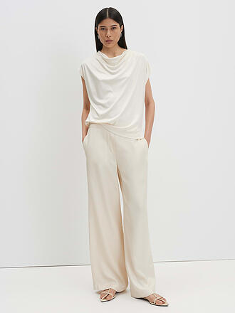 SOMEDAY | Bluse KALMADA