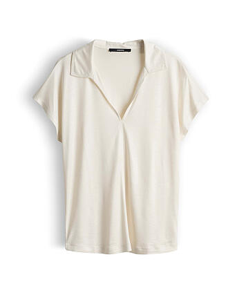 SOMEDAY | Poloshirt KENDRI