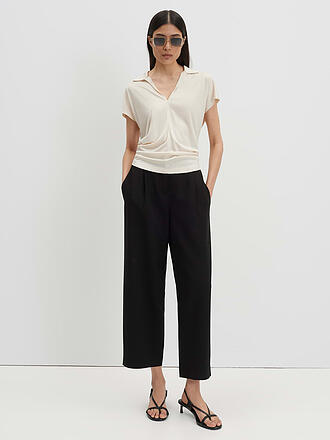 SOMEDAY | Poloshirt KENDRI