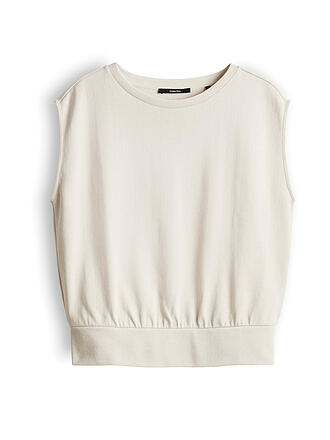 SOMEDAY | Bluse UFINA