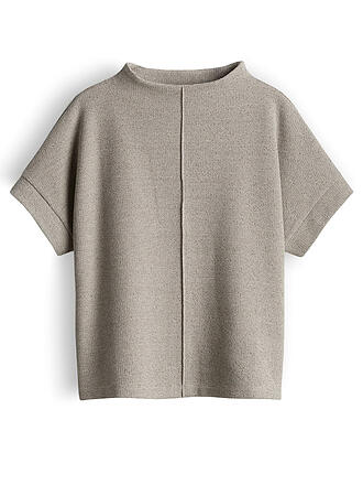 SOMEDAY | Blusenshirt KARLOTTE