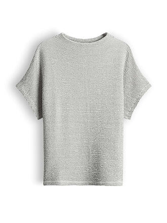 SOMEDAY | Blusenshirt KUTIE