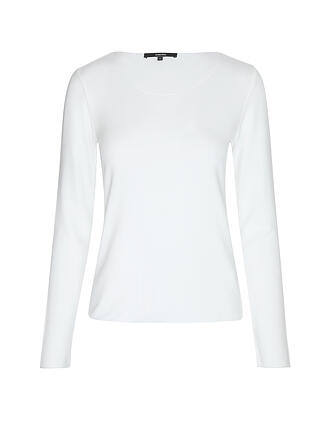 SOMEDAY | Langarmshirt KIROSA SOFT LONG