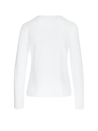 SOMEDAY | Langarmshirt KIROSA SOFT LONG