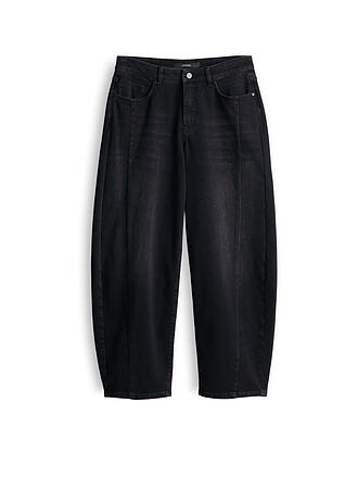 SOMEDAY | Hose Barrel Leg