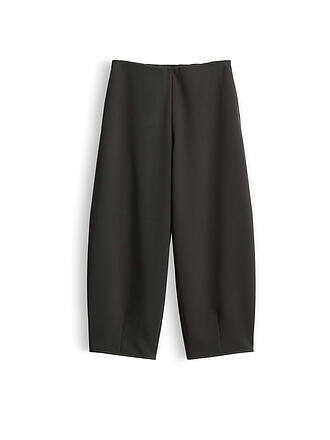 SOMEDAY | Hose Barrel Leg CURILO BARREL