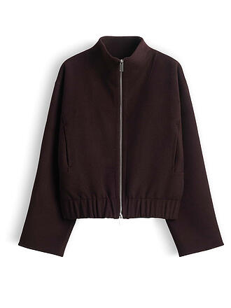SOMEDAY | Overshirt NOELI