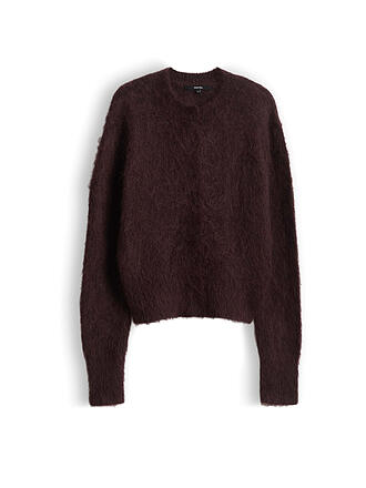 SOMEDAY | Strickjacke TULINDA
