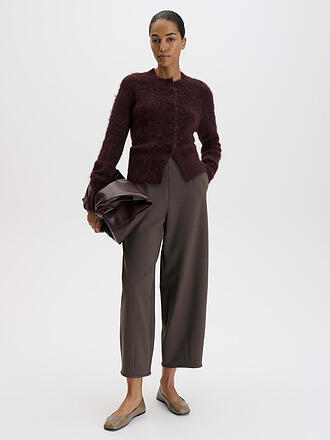 SOMEDAY | Strickjacke TULINDA