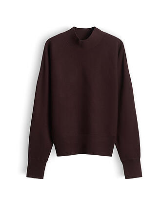 SOMEDAY | Pullover TINEKA