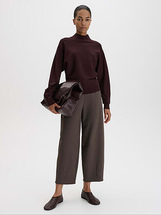 SOMEDAY | Pullover TINEKA