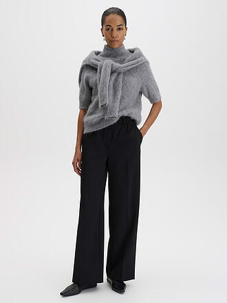 SOMEDAY | Rollkragenpullover TUOMINA
