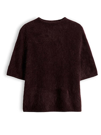 SOMEDAY | Kaschmirpullover TAMIA