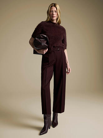 SOMEDAY | Kaschmirpullover TAMIA