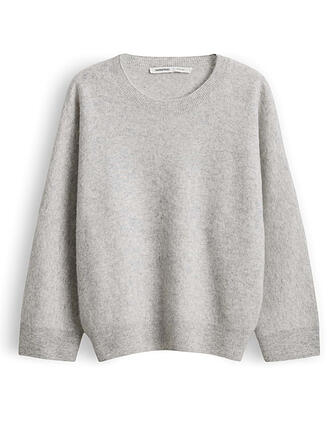 SOMEDAY | Kaschmirpullover TWILLA