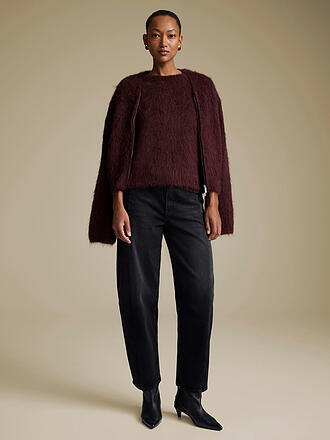 SOMEDAY | Pullover TIRINA