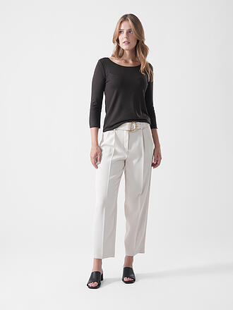 SOMEDAY | Langarmshirt KIROSA SOFT