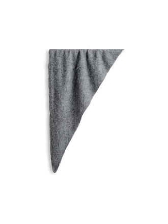 SOMEDAY | Schal BILANIE SCARF
