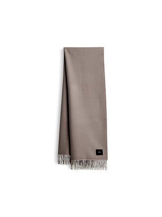 SOMEDAY | Schal BILUNDA SCARF
