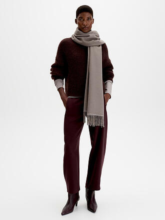 SOMEDAY | Schal BILUNDA SCARF