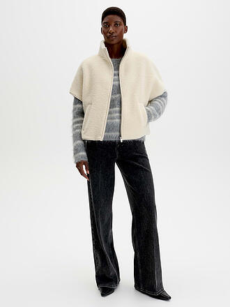 SOMEDAY | Gilet UKARA