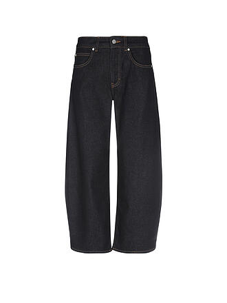 SOMEDAY | Jeans CORAH CURVED