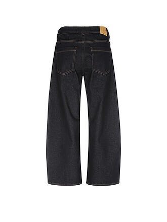 SOMEDAY | Jeans CORAH CURVED