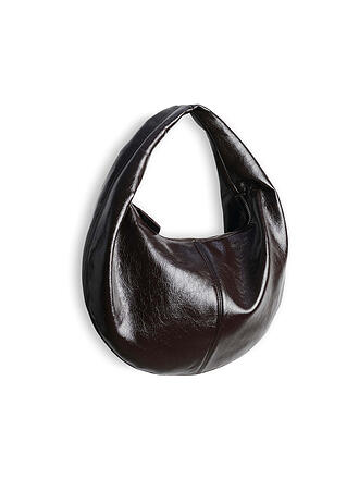 SOMEDAY | Tasche - Hobo Bag BLOSSY BAG