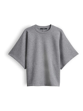 SOMEDAY | Sweater UBENA