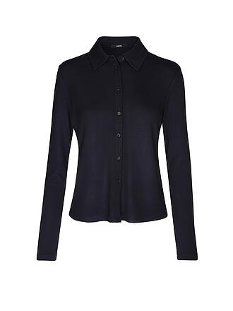 SOMEDAY | Poloshirt KIRESI SOFT
