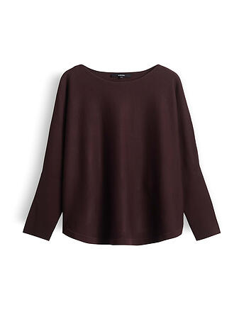 SOMEDAY | Blusenshirt TIRAJA