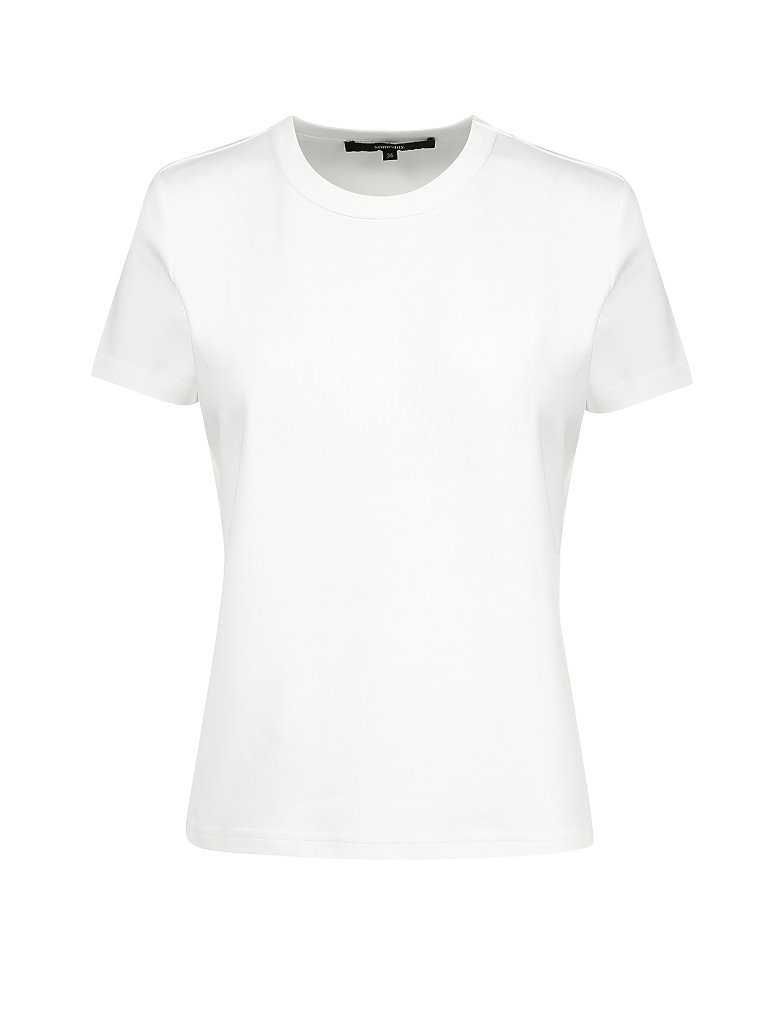 SOMEDAY T-Shirt  Keiki  weiß | 36