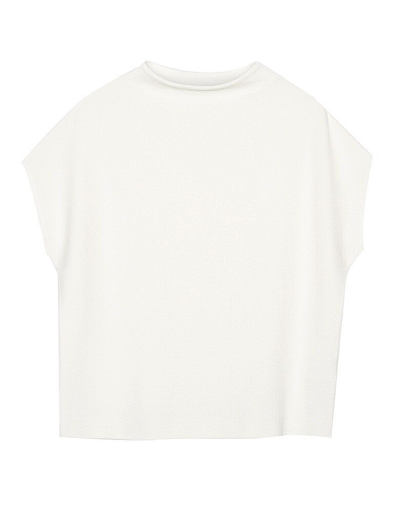 SOMEDAY T Shirt  Kittua  weiß | 36