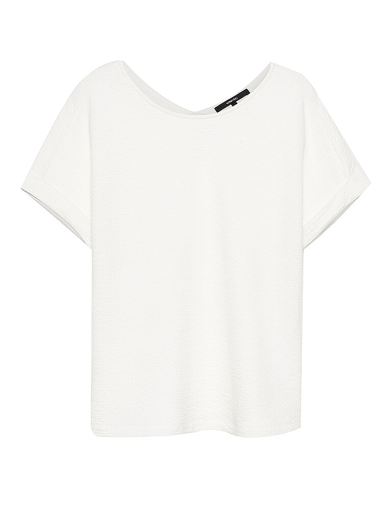 SOMEDAY T Shirt  Kalona  weiß | 38