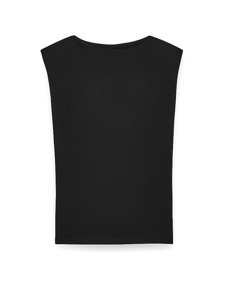 SOMEDAY T Shirt  Kamazona  schwarz | 36