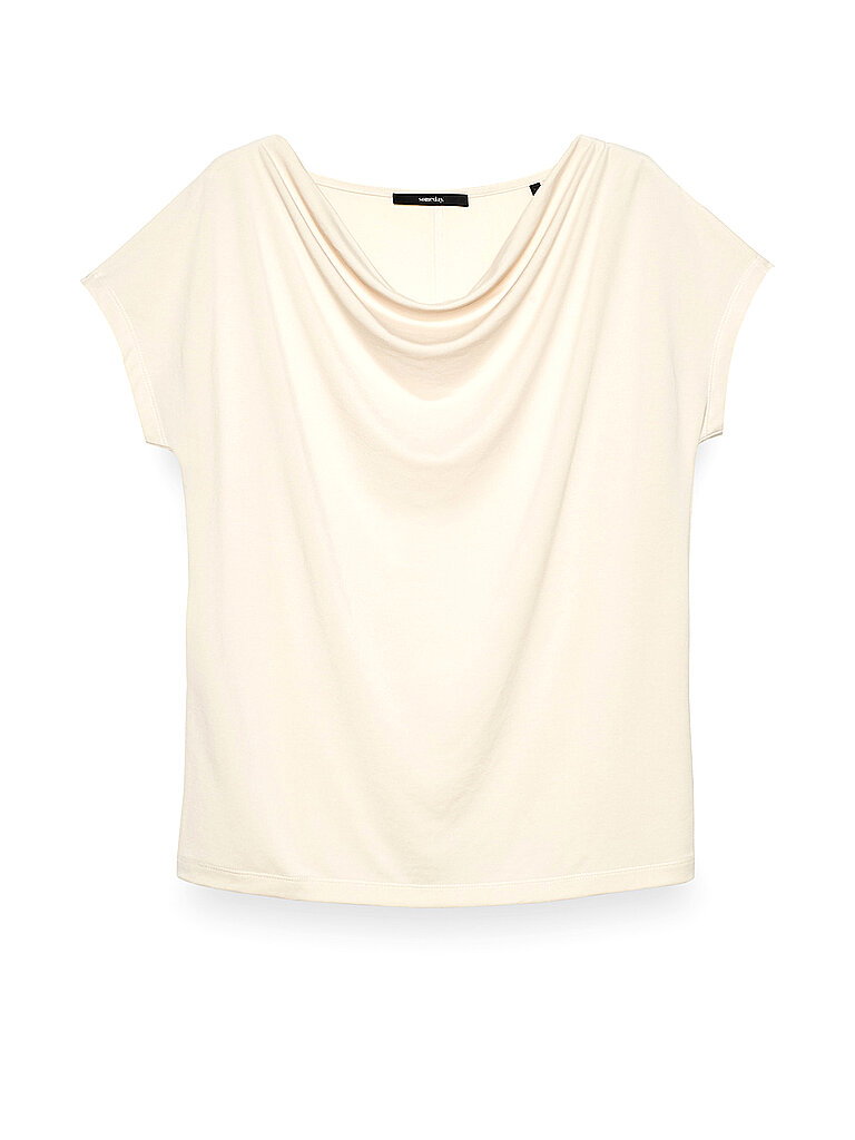 SOMEDAY T Shirt  Kivu  grau | 38