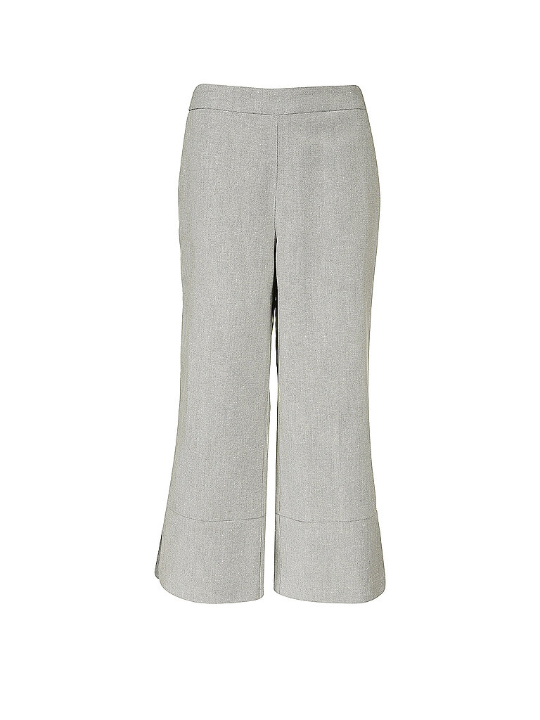 SOMEDAY Culotte  Carlinni  schwarz | 34
