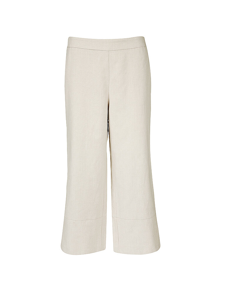 SOMEDAY Culotte  Carlinni  grau | 34