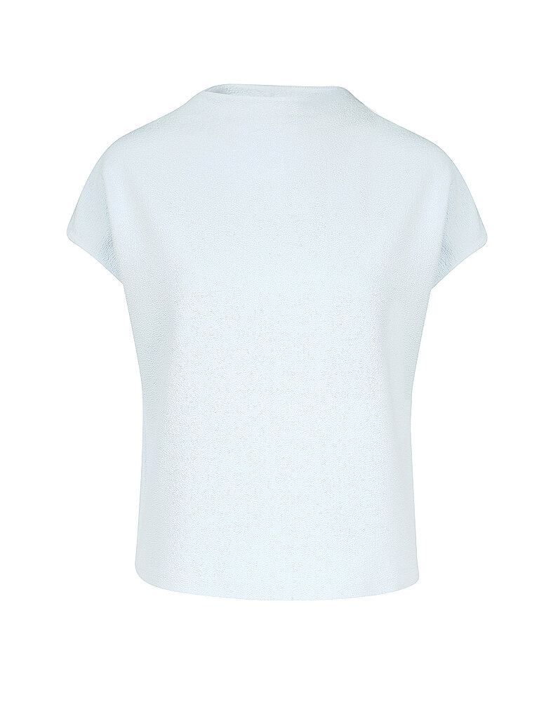 SOMEDAY T Shirt  Kittua  blau | 38