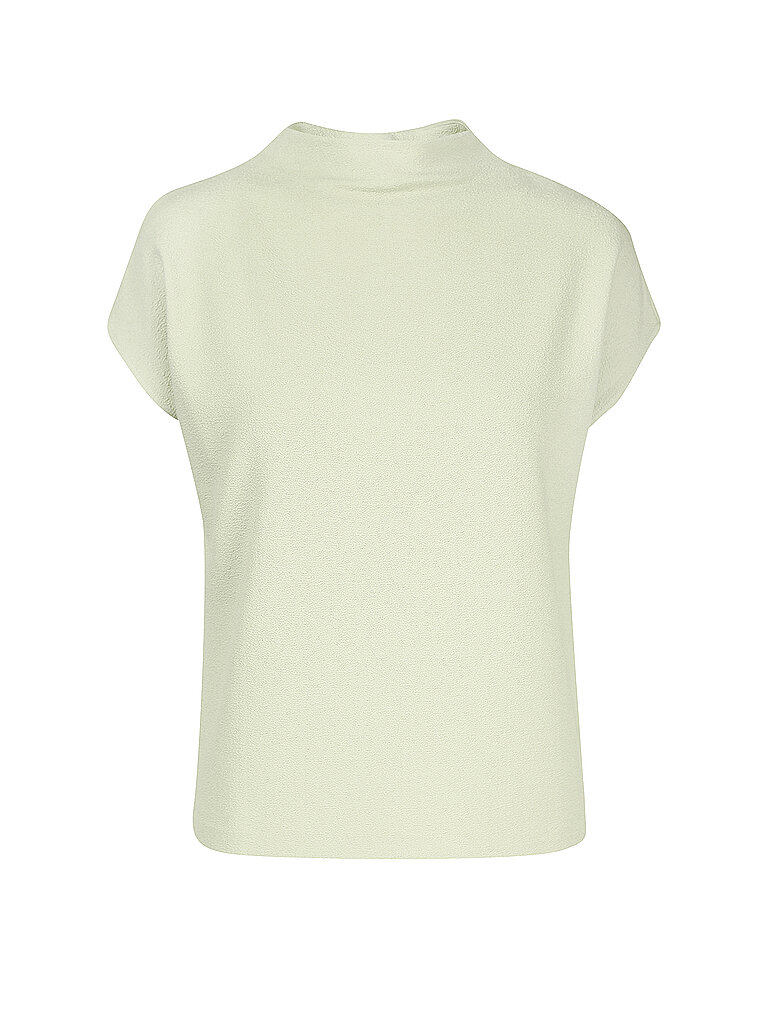 SOMEDAY T Shirt  Kittua  grün | 36