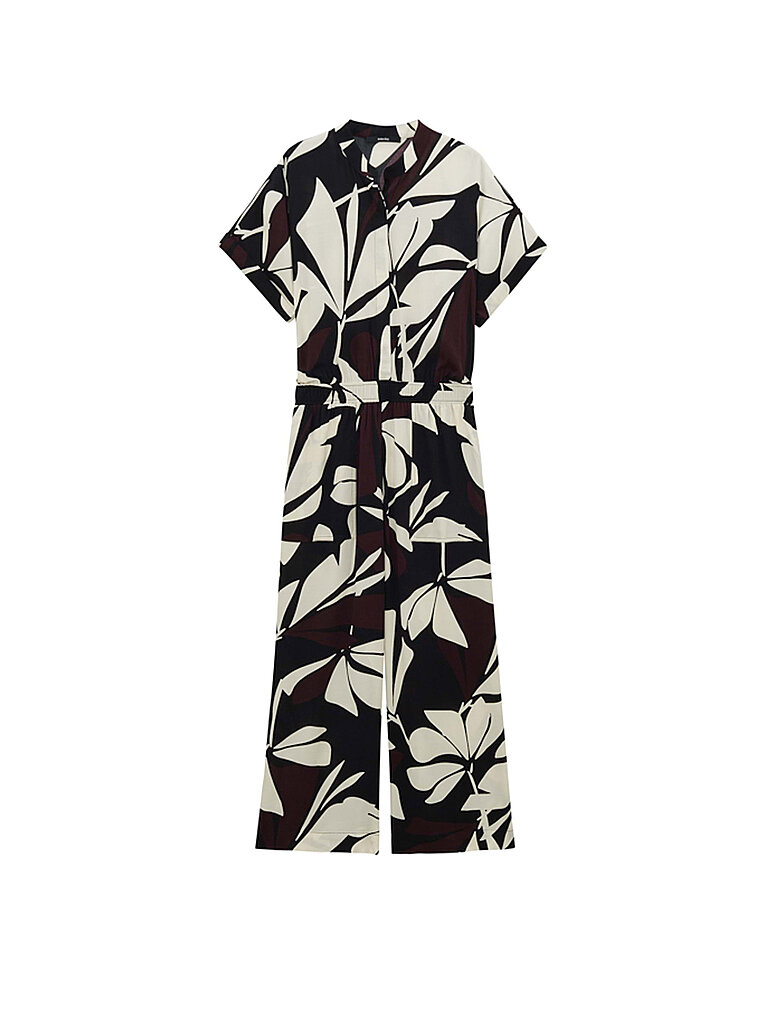 SOMEDAY Jumpsuit CIFLOWER – someday